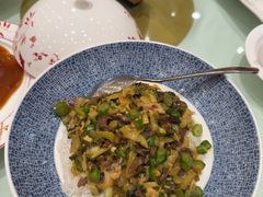 -聚彩居三和酒楼•老字号粤菜(南城店)
