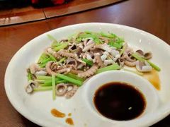 -高老庄新家宴(北斗星广场店)