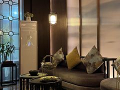 -和子足浴SPA会馆(东方之门店)