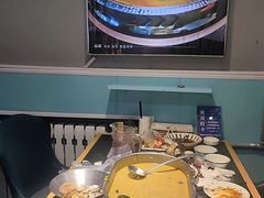 -颐千海味渔小馆(大三元街店)