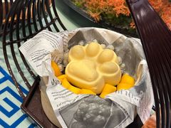 -一味大院•桐庐菜传承店(春江路店)