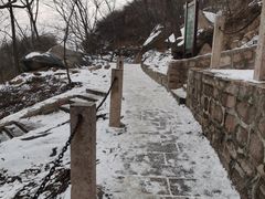 -北京凤凰岭