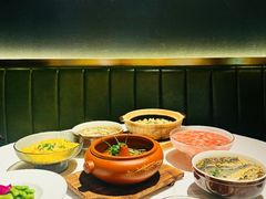 -顶特勒·黄鱼馆·特色菜(上海大世界店)