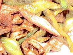 -金鼎驴肉饺子馆(西四道街店)