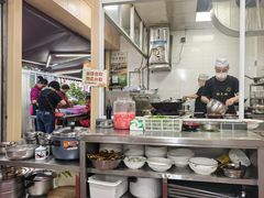-彭大姐老店黄辣丁(新津店)