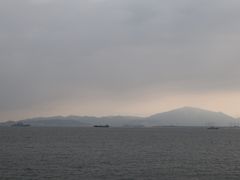 -演武大桥观景平台