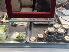 -鸭寨夫人(无锡首店)