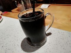 -大龙燚火锅