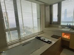 -武汉马哥孛罗酒店