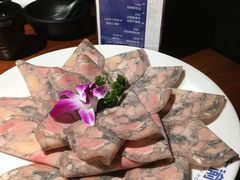 -大渝火锅(苏州西城永捷店)