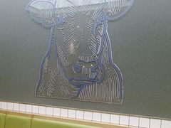 -李先生牛肉面大王(营口大润发店)