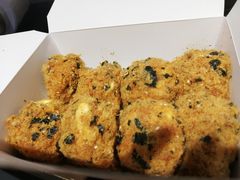 -鲍师傅糕点(春熙路店)