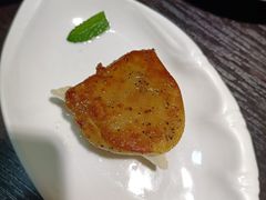 -鱼亭料理(芝罘店)