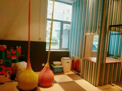 -the rug 飞毯 (朝阳公园店)