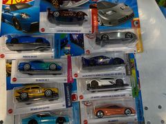 -TOYSRUS玩具反斗城(正大广场店)