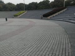 -中央公园(苏州工业园区)