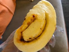 -清泉阁包子铺(中山路店)