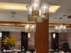 -江南·JIANGNAN(北京歌华开元大酒店)