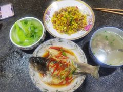 -好孕妈妈月嫂育儿嫂(锦江店)