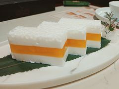 -悦满楼·西关名点·湛江名菜(航空综合大厦店)