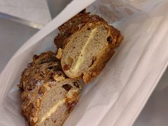 核桃马里奥-麦陌(正弘城店)
