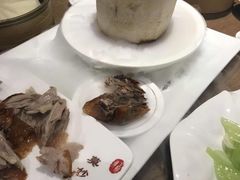 -全聚德(江宁店)