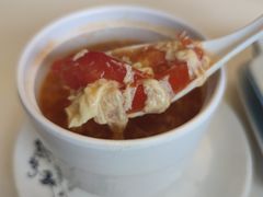 -金利茶餐厅(中船汇店)