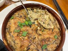 -煲煲掂风味煲仔饭餐厅(西区店)