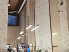 -钓鱼岛洗浴休闲会馆(卫星路店)