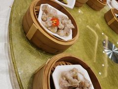 -丽景酒楼·佛山老字号(广佛智城店)