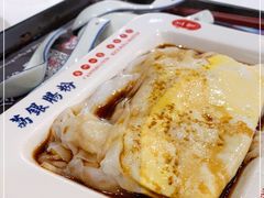-穗银肠粉店(东川路店)