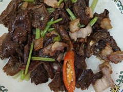 -醉春风(长汀县店头街店)