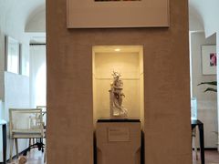 -Me Coffee下午茶艺术空间