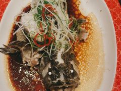 -长安酒肆(曲江店)