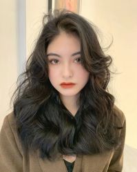 -IP SALON