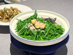 -海门鱼仔·潮汕味(KKMall店)