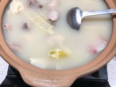 -阿莉餐厅(枣阳路店)