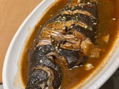 -映像威海·海鲜味道(经区店)