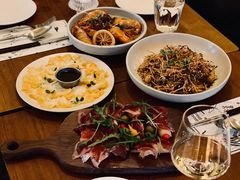 -Blac+Blac(中海环宇荟店)