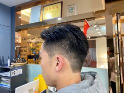 -showcase·形象沙龙
