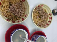 -小罗子汤店(大士院总店)