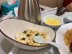 -春饼家常菜(百子湾店)