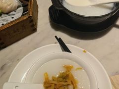 -新好景海鲜酒家(新塘店)