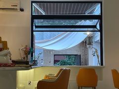 -大象厨房(重庆道店)