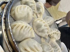 -北京蓟门饭店(南戴河分店)