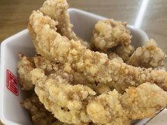 -一峰沙茶面(海峡国际店)