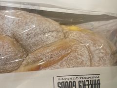 -乐姿生活(百盛店)