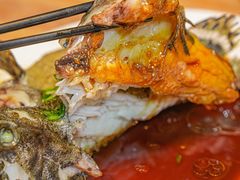 -岛中岛·海鲜大排档·万宁老字号(东澳店)