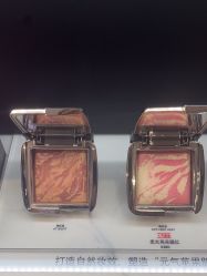 -丝芙兰Sephora