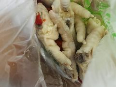 -雪儿钱局泡菜